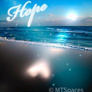 ~ Lift Each Other Up ~